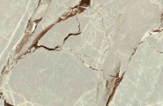 La Platera Dusk Dusk Bone 60x120 фото-8