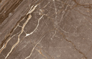 La Platera Dusk Dusk Taupe 60x120 фото-5