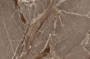 La Platera Dusk Dusk Taupe 60x120 фото-6