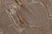 La Platera Dusk Dusk Taupe 60x120 фото-7