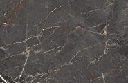 La Platera Dusk Dusk Black 60x120 фото-4