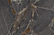 La Platera Dusk Dusk Black 60x120 фото-6