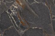 La Platera Dusk Dusk Black 60x120 фото-7