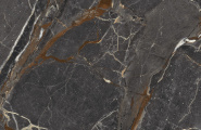 La Platera Dusk Dusk Black 60x120 фото-8