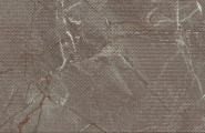 La Platera Dusk Dusk Taupe-D 60x120 фото-2