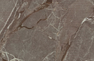 La Platera Dusk Dusk Taupe-D 60x120 фото-8