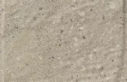 Paradyz Eremite Eremite Crema Elewacja Struktura Mat B1a 39,7x6,5 фото-2