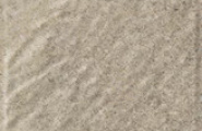 Paradyz Eremite Eremite Crema Elewacja Struktura Mat B1a 39,7x6,5 фото-3