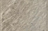 Paradyz Eremite Eremite Crema Elewacja Struktura Mat B1a 39,7x6,5 фото-4