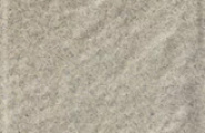 Paradyz Eremite Eremite Crema Elewacja Struktura Mat B1a 39,7x6,5 фото-5