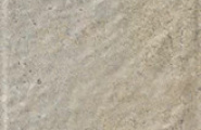 Paradyz Eremite Eremite Crema Elewacja Struktura Mat B1a 39,7x6,5 фото-6