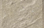 Paradyz Eremite Eremite Crema Elewacja Struktura Mat B1a 39,7x6,5 фото-8