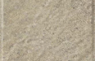 Paradyz Eremite Eremite Crema Elewacja Struktura Mat B1a 39,7x6,5 фото-9