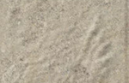 Paradyz Eremite Eremite Crema Elewacja Struktura Mat B1a 39,7x6,5 фото-10