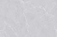 Vizavi Монолит MNLIT-15P\L60613 Монолит Полированный 60х60х9 фото-2