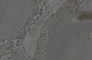 Fanal Planet Planet Dark Metal Shine 60x120 фото-5