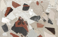 Creto Delishn DL0H65MR1 Delishn Antique RLF 60х60 фото-2
