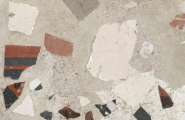 Creto Delishn DL0H65MR1 Delishn Antique RLF 60х60 фото-3