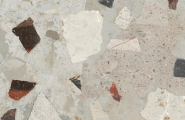 Creto Delishn DL0H65MR1 Delishn Antique RLF 60х60 фото-4