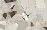 Creto Delishn DL0H65MR1 Delishn Antique RLF 60х60 фото-5