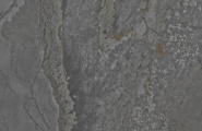 Fanal Planet Planet Dark Metal Shine 60x120 фото-7
