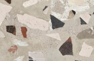Creto Delishn DL0H65MR1 Delishn Antique RLF 60х60 фото-6