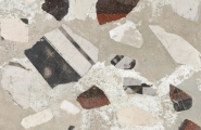 Creto Delishn DL0H65MR1 Delishn Antique RLF 60х60 фото-8