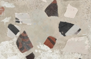 Creto Delishn DL0H65MR1 Delishn Antique RLF 60х60 фото-9