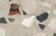 Creto Delishn DL0H65MR1 Delishn Antique RLF 60х60 фото-10