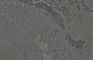 Fanal Planet Planet Dark Metal Shine 60x120 фото-8