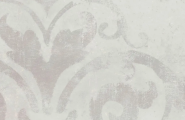 Creto Delishn DL0H66MR1 Delishn Prettily RLF 60х60 фото-2