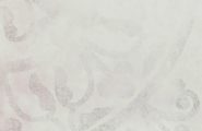 Creto Delishn DL0H66MR1 Delishn Prettily RLF 60х60 фото-4