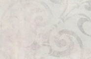 Creto Delishn DL0H66MR1 Delishn Prettily RLF 60х60 фото-5