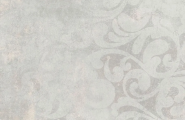 Creto Delishn DL0H66MR1 Delishn Prettily RLF 60х60 фото-7