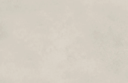 Creto Delishn DL0H49MR1 Delishn Fog RLF 60х60 фото-4
