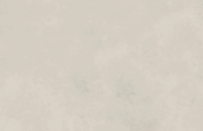 Creto Delishn DL0H49MR1 Delishn Fog RLF 60х60 фото-5