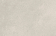 Creto Delishn DL0H49MR1 Delishn Fog RLF 60х60 фото-9
