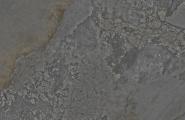 Fanal Planet Planet Dark Metal Shine 60x120 фото-18