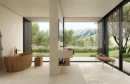 Mystone Tivoli