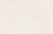 Keope Ceramiche Grace J3W3 Grace White RT 20mm 60x60 фото-12