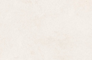 Keope Ceramiche Grace J3W3 Grace White RT 20mm 60x60 фото-14
