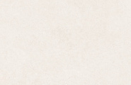 Keope Ceramiche Grace J3W3 Grace White RT 20mm 60x60 фото-15
