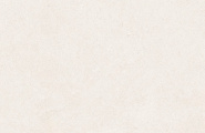 Keope Ceramiche Grace J3W3 Grace White RT 20mm 60x60 фото-16