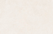 Keope Ceramiche Grace J3W3 Grace White RT 20mm 60x60 фото-20