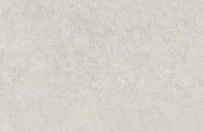 Keope Ceramiche Grace J3W2 Grace Silver RT 20mm 60x60 фото-7