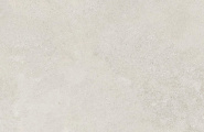 Keope Ceramiche Grace J3W2 Grace Silver RT 20mm 60x60 фото-9