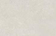 Keope Ceramiche Grace J3W2 Grace Silver RT 20mm 60x60 фото-12