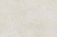 Keope Ceramiche Grace J3W2 Grace Silver RT 20mm 60x60 фото-13