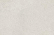 Keope Ceramiche Grace J3W2 Grace Silver RT 20mm 60x60 фото-17