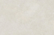 Keope Ceramiche Grace J3W2 Grace Silver RT 20mm 60x60 фото-19
